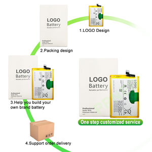 <span class=keywords><strong>แบ</strong></span><span class=keywords><strong>ต</strong></span>เตอรี่ B-S1 4910มิลลิแอมป์ชั่วโมงใช้งานได้ยาวนานสำหรับ Y33s <span class=keywords><strong>VIVO</strong></span> Y21S Y76<span class=keywords><strong>แบ</strong></span><span class=keywords><strong>ต</strong></span>เตอรี่ดิจิ<span class=keywords><strong>ต</strong></span>อล<span class=keywords><strong>ราคา</strong></span>ดี18เดือน - Product Image 5