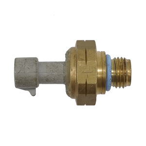 Sensor de presión de combustible Gn4921505 para vehículos Chrysler Dodge Ram, pieza de repuesto estándar - Product Image 1