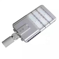 Cob Design Lumière Étanche Applique Éclairage Ensemble Projecteur Mur Spot Projecteurs Extérieur Nouveau Brevet LED Réverbère