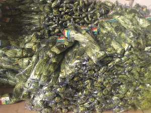 Rete di Nylon <span class=keywords><strong>a</strong></span> doppio nodo 210d/2ply di alta qualità <span class=keywords><strong>a</strong></span> maglie fini ad un prezzo dalla cina - Product Image 6