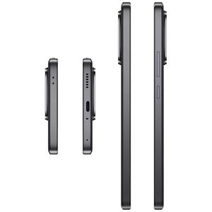 Vivo IQOO Z9 Turbo 5G Điện Thoại Thông Minh 6.78 Inch Hiển Thị 8S Gen 3 16GB + 512GB 6000MAh Pin Siêu Mạnh Mẽ 100W Máy Ảnh LTE - Product Image 6