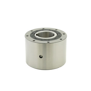 ตลับลูกปืนคลัตช์ MZ 15 CAM ใช้เป็นจุดหนุนหลังสำหรับโรงงานอุตสาหกรรม - Product Image 2