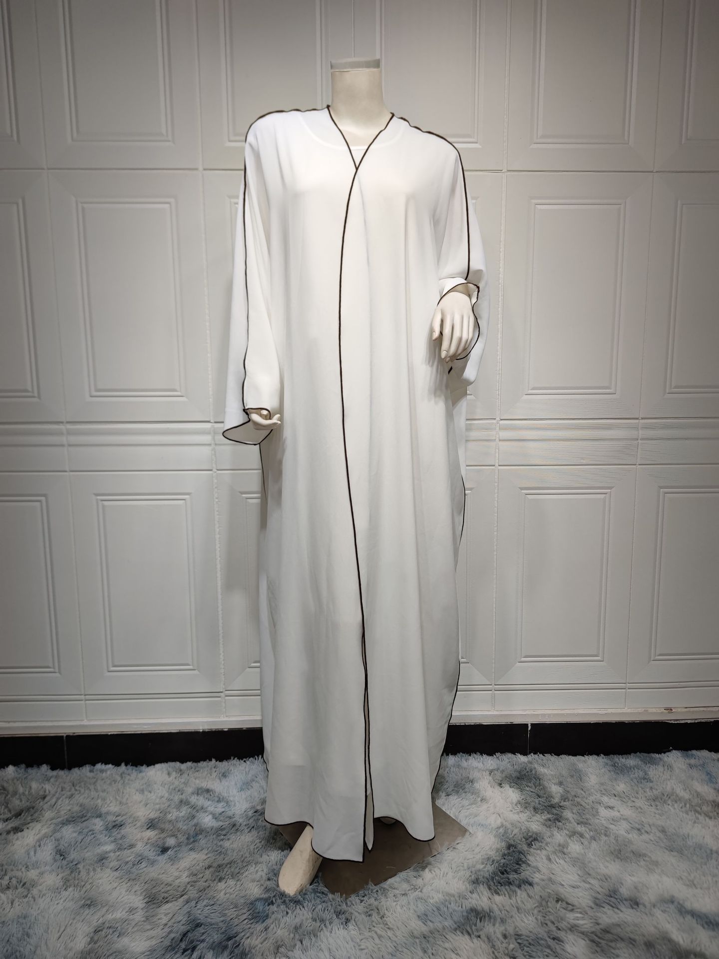 Bianco
