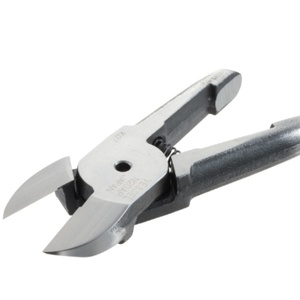ใบมีดมาตรฐานสำหรับเครื่องตัดพลาสติกแบบลม รุ่น N20AP - Product Image 1