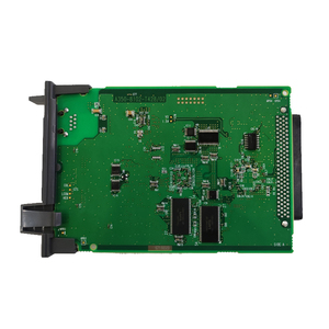 A20B-8102-0420 แผงวงจร PCB ของ FANUC - Product Image 5