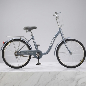 All'ingrosso a buon mercato della bicicletta prezzo <span class=keywords><strong>di</strong></span> fabbrica garanzia <span class=keywords><strong>di</strong></span> servizio, la forza della fabbrica - Product Image 2