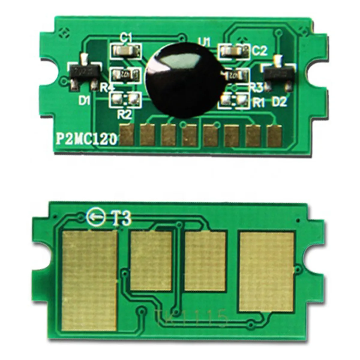 Toner Chip for Kyocera MITA Copystar EcoSys FS 4200 DN FS 4200DN FS-4300DNG FS-4300DN FS-4200DNG M3550idnG M3560idnG FS-4300 DNG