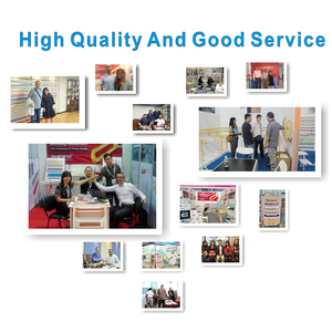 Sicurezza che aiuta la <span class=keywords><strong>maniglia</strong></span> della <span class=keywords><strong>doccia</strong></span> antiscivolo supporto <span class=keywords><strong>per</strong></span> bagno di sicurezza impugnatura barra di supporto <span class=keywords><strong>a</strong></span> <span class=keywords><strong>ventosa</strong></span> <span class=keywords><strong>per</strong></span> gli anziani - Product Image 5