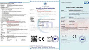 Piscines Gonflables <span class=keywords><strong>Canapé</strong></span>: Grande <span class=keywords><strong>Piscine</strong></span> <span class=keywords><strong>Gonflable</strong></span> Façon <span class=keywords><strong>Canapé</strong></span>, Issue de l'Idée de Combiner avec un <span class=keywords><strong>Canapé</strong></span>, à Vendre - Product Image 6