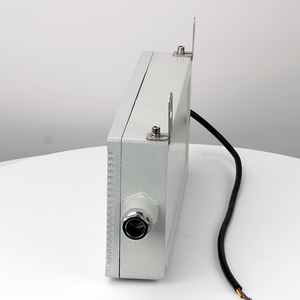 Lumière de signe de <span class=keywords><strong>sortie</strong></span> d'urgence anti-déflagrante de LED de haute qualité pour <span class=keywords><strong>la</strong></span> <span class=keywords><strong>flamme</strong></span> d'urgence/Exib d'une sécurité intrinsèque anti-déflagrant - Product Image 3