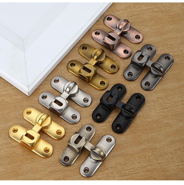 สำหรับสไตล์เพิ่มเติมกรุณาปรึกษาฝ่ายบริการลูกค้า