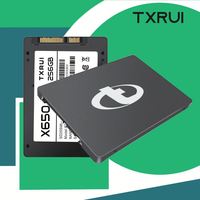 OEM SATA3 2,5 pulgadas interfaz 128GB/256GB/512GB/1TB SSD disco duro interno para escritorio y ordenador portátil con puerto de expansión 3,0