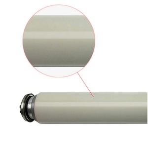 ลูกกลิ้งความร้อนสำหรับ B9100 Xerox Primelink ลูกกลิ้งด้านบน604K54190ลูกกลิ้ง604K24402 604K61210 4110 - Product Image 3