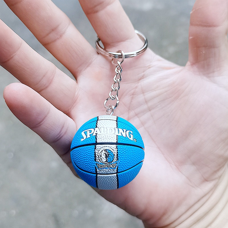 Mavericks-lone ranger