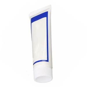 Womala Auto Parts 31259589 Graisse pour pièces C30 C70 S40 S60 S80 S90 <span class=keywords><strong>V90</strong></span> V40 V50 V60 V70 XC70 XC60 XC90 - Product Image 2