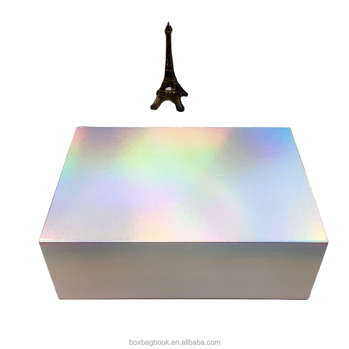 Argent