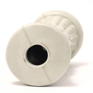 Массажный ролик для ног - Product Image 6