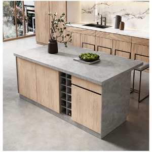 <strong>Cabinets</strong> Modern Design Full <strong>Kitchen</strong> Furniture Purple <strong>Kitchen</strong> <strong>Cabinets</strong> Electric <strong>Kitchen</strong> <strong>Cabinet</strong> - Product Image 3