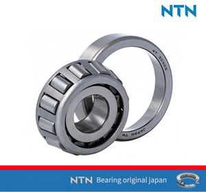 30302 30303 30304 <strong>ntn</strong> bearing original 30305 30306 30307 30308 30309 30310 30311 30312 <strong>NTN</strong> - Product Image 5