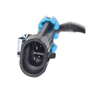 Capteur de cliquetis pour Chevrolet Gmc Cadillac 2133521 12589867, pièce de rechange automobile - Product Image 4