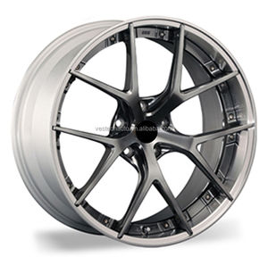 สำหรับ Ray <span class=keywords><strong>Te37</strong></span> 15 17 18นิ้ว,ล้อฟอร์จสำหรับ Benz Cls300 C260 C63 C180 E300 E200 E260 E63s 325 Bmw M3 M4 M5 M6 530 525 730 740 - Product Image 1