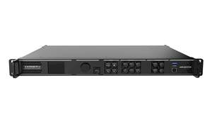 Processeurs vidéo haute résolution Novastar VX1000Pro, 6,5 millions de pixels, 10 ports réseau, couleur pleine, garantie de 5 ans - Product Image 3