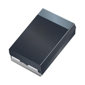 Transistori MOSFET MCU SOC IGBT, Moduli e Chip Driver Gate FLASH Bipolari SAB 82526 N V2.2 SAB-C161JI-LF <span class=keywords><strong>CA</strong></span> SMD - Product Image 1