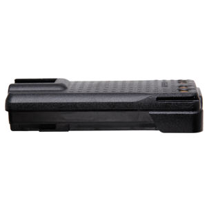 PMNN4525 <b>Rechargeable</b> Lithium-ion <b>Battery</b> 7.2v 1950mah IMPRES for DP2600E DP4800E DP4400E XPR7500 DGP8550 MOTOROLA Walkie Talkie - Product Image 4