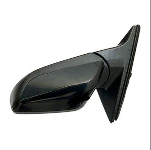 Convient aux modèles <span class=keywords><strong>Chevrolet</strong></span> <span class=keywords><strong>Malibu</strong></span> L LS <span class=keywords><strong>LT</strong></span> RS 16-21, rétroviseur, rétroviseur et réflecteur. - Product Image 4