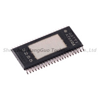 Circuit intégré Amplificateur de puissance audio MARK 3255 HTSSOP-44 TPA3255 pour puces IC