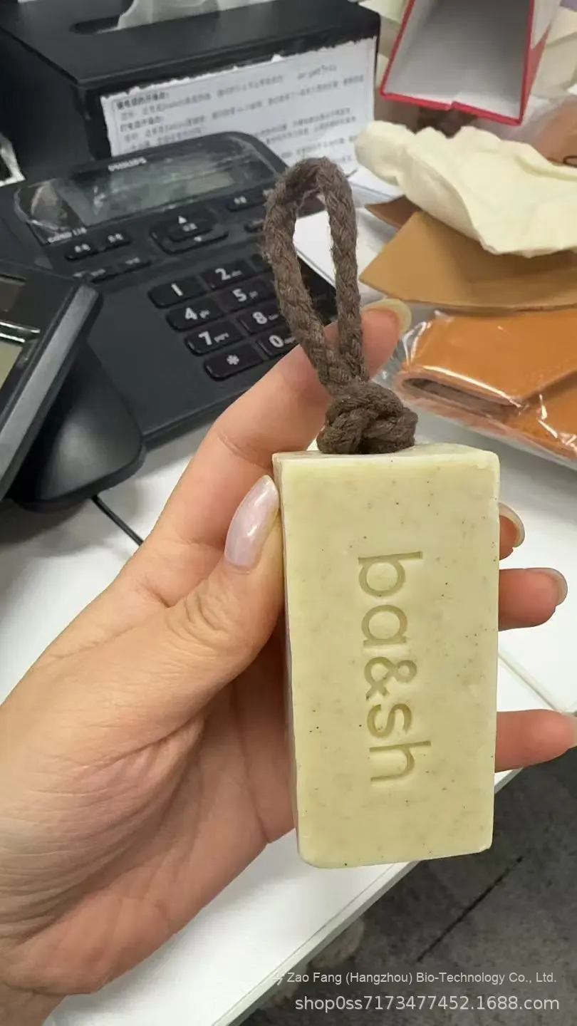 chinese wedding soap gift