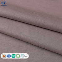 Tissu en maille de nylon modal et élasthanne, haute élasticité, doux pour la peau, absorbant l'humidité, pour leggings de yoga, veste de fitness, vêtements de sport