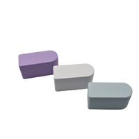 Printer Thermal Mini Portabel untuk Retail, Printer Label Perhiasan Nirkabel Bluetooth, Printer Label Harga Barcode