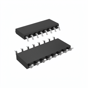 ชิปอิเล็กทรอนิกส์ MAX4295ESE+ 16 SOIC ชิปแท้ - Product Image 1