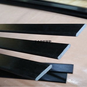 แผ่นใยแก้วความแข็งแรงสูงสีดำ - Product Image 3