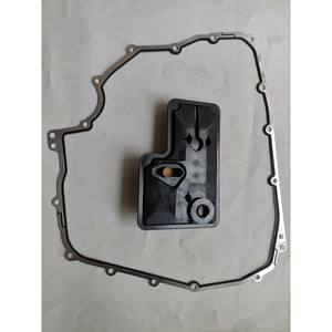 Filtros de Caja de Cambios CVT 6T75 de Alta Calidad para Lincoln Parkway, Buick LaCrosse, Nuevo Aveo, Junta de Taiwán - Product Image 1