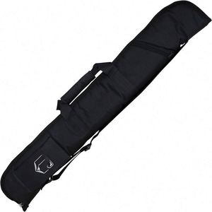 Kit de queue de billard 3x4 personnalisable BSCI avec sac souple pour queue de snooker, style 1/2, emballé en boîte et incluant - Product Image 6