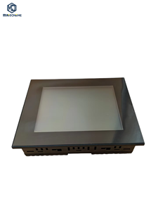 PLC Controller Sensor 5. Brand New Original GT32-<b>R</b> - Product Image 1