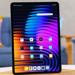 Version Mi Pad <b>7</b> Pro <b>Tablet</b> 11.2inch 2.8K 144Hz LCD Android 15 8850mAh Battery 67W Fast Charging Business Business <b>Tablet</b> - Product Image 2