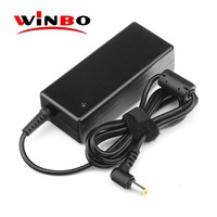 Chargeur automatique pour batteries au lithium ternaire 16,8 V CE FCC UKCA Chargeur de batterie au lithium ternaire 16,8 V 13 A