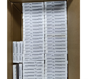 และใช้ S4500 S4510 S4520 S4610 S4600 S4620 240G 480G 960G 1.92TB 3.84TB 7.68TB SSD - Product Image 5