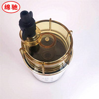 Vente flash - Pièces détachées pour moteur hors-bord - Séparateur d'huile et d'eau R12T S3213 - Filtre remplaçable pour bateau à moteur