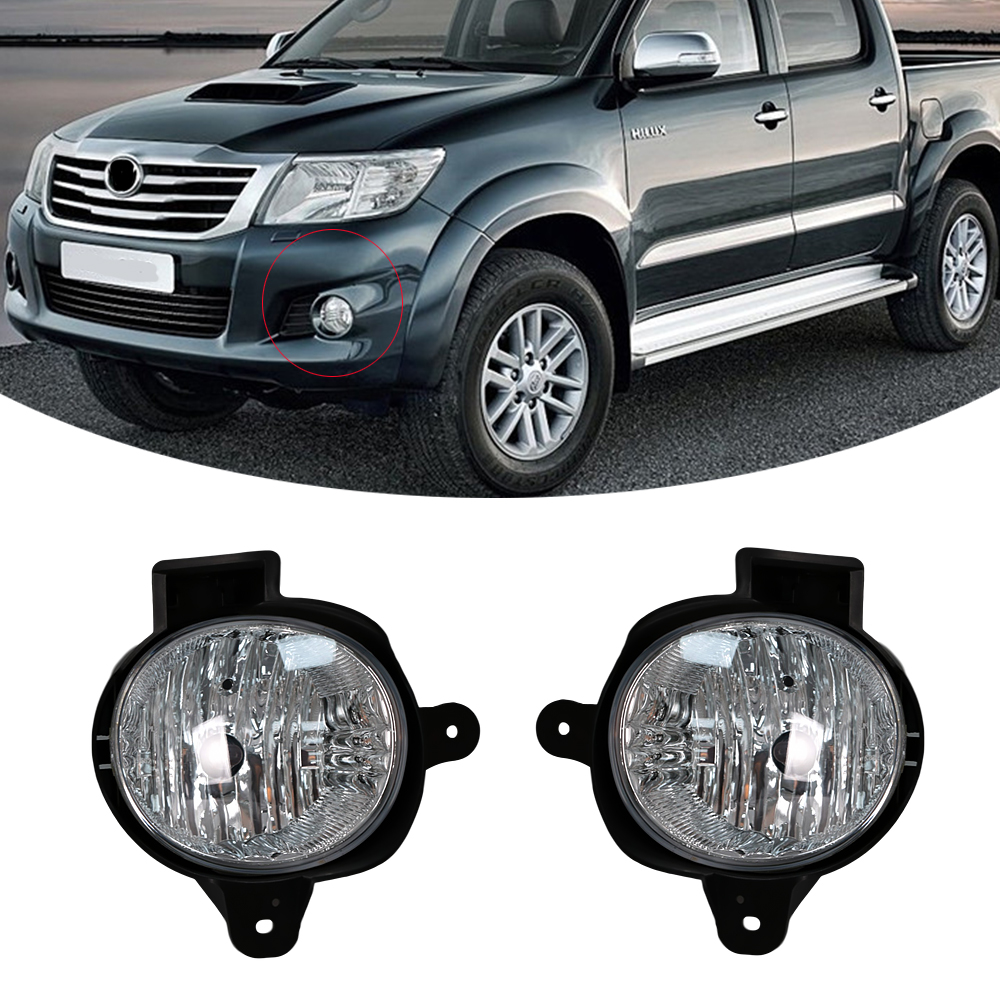 ธรรมชาติสีขาว