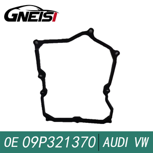Junta de Cárter de Aceite para Volkswagen <span class=keywords><strong>Tiguan</strong></span> 2017-2026 Audi Q3 2019-2026 09P321370 09P 321 370 09P 321 370 - Product Image 3