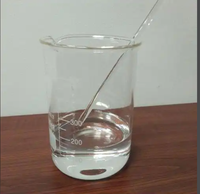 Naphtha Solvant de Qualité Supérieure, Excellent Pouvoir Dissolvant, Grade Industriel pour Diluant de Revêtements et Adhésifs, Approvisionnement en Vrac