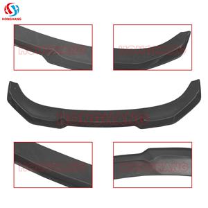 โรงงานเฉาเซิงหาง ขายส่งลิ้นกันชนหน้าสำหรับรถยนต์นิสสัน <span class=keywords><strong>370Z</strong></span> <span class=keywords><strong>NISMO</strong></span> รุ่นปรับโฉม ปี 2014 2015 2016 2017 2018 2019 2020 - Product Image 4