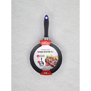 12-Piece Aluminium <b>Frying</b> <b>Pan</b> <b>Set</b> 5,000 Won Each for Kitchen Usage - Product Image 1