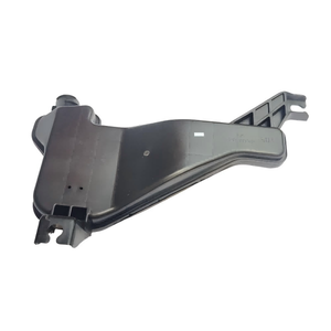 17230-50T-003 17230-50t-003 Sistema de Motor, Câmara de Ressonador de Admissão de Ar em Plástico para Honda Vezel XRV 2015-2022 RU1 - Product Image 1