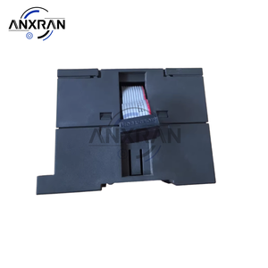 Pour Siemens 6ES7223-1BF22-0XA0 SIMATIC S7-200 E/S numérique EM 223 24V DC PLC contrôleur Programmable 6ES7 223-1BF22-0XA0 - Product Image 1