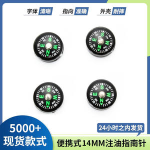 คาลิปเปอร์ดิจิตอล Meinaite 0-150 มม. เครื่องมือวัดความแม่นยำสูงทำจากสแตนเลส สำหรับงานโลหะและงานวิศวกรรม - Product Image 3